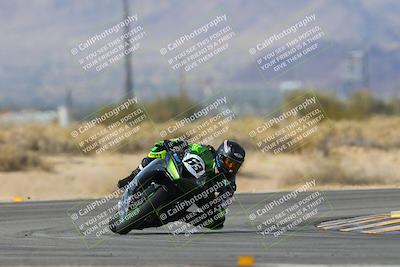 media/Jan-19-2024-Apex Assassins-CVMA Friday (Fri) [[74e94f2102]]/Racer 2/Session 3 (Turn 16)/